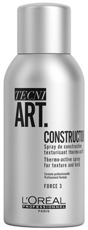 Tecni.Art Constructor (150ml)